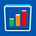 Go to the profile of AnyChart