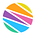 Go to the profile of LearnZillion