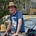 Go to the profile of John Byron Kuhner