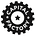 Go to the profile of Capital Factory