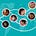 Go to the profile of Mozilla Learning