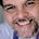 Go to the profile of Lee Stranahan
