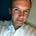 Go to the profile of Tom Illmensee