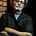 Go to the profile of Tim Porter