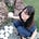 Go to the profile of Nhật Thảo Huỳnh Phương