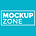 Go to the profile of Mockup Zone