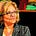 Go to the profile of Susan Grossman