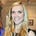 Go to the profile of Erinn Salge