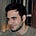 Go to the profile of Jon M Roth