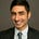 Go to the profile of Frank Farhangi