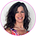 Go to the profile of Angelique