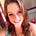 Go to the profile of Courtney Swift ✩