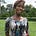Go to the profile of Charlotte Sika