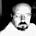 Go to the profile of Michael Long