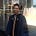 Go to the profile of Michael Goyette