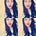Go to the profile of ✿