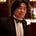 Go to the profile of Nobuhiro “Nob” Seki