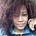 Go to the profile of Desireé N. Outlaw
