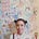 Go to the profile of Charlene deGuzman