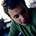 Go to the profile of Erez