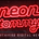 Go to the profile of Neon Tommy