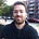 Go to the profile of Eran Dror