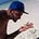 Go to the profile of Hassan Ali