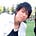 Go to the profile of Masami Ishiyama