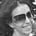 Go to the profile of Rachida Bouaiss