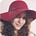 Go to the profile of Marina Colletti