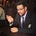 Go to the profile of Leon Hartwell