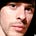 Go to the profile of Ben Metcalfe