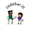 Go to the profile of codebar
