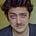 Go to the profile of Roberto Marone