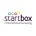 Go to the profile of startbox berlin
