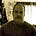 Go to the profile of Steroid Reviewer