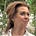 Go to the profile of Liliane Limpens