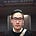 Go to the profile of HJ Kwon
