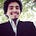Go to the profile of Jose G Gonzalez