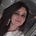 Go to the profile of Suelen Duarte