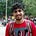 Go to the profile of Prateek Sharma