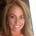 Go to the profile of Lisa Burges