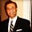 Go to the profile of Lakeshore Hospitality