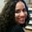 Go to the profile of Flávia Ribeiro