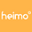 Go to the profile of Heimo Community