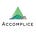 Go to the profile of Accomplice