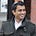 Go to the profile of Nachi Junankar