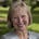 Go to the profile of Frances Sheehan