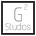 Go to the profile of G Squared Studios