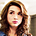 Go to the profile of Jolene Rosdale